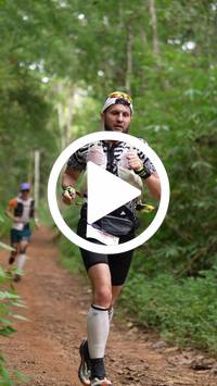 BIB:  <button type="button" onclick="openModal(27183598)" class="btn btn-primary btn-sm float-right" data-toggle="modal" data-target=".modal-high-quality">
                <i class="fa fa-download"></i> Download
                </button>